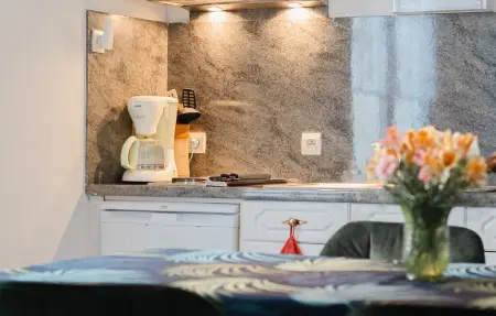 Maison 4 personnes à Lezardrieux - Photo 3