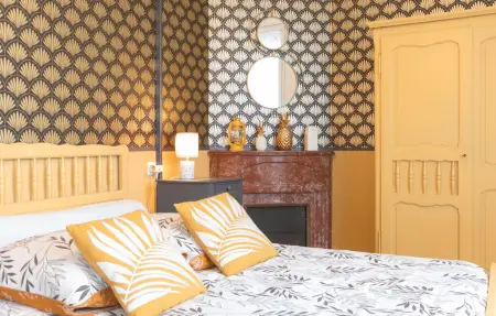 Maison 4 personnes à Lezardrieux - Photo 9