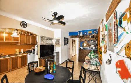 Maison 10 personnes à Sainte Marie La Mer Pl - Photo 2