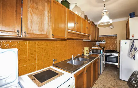 Maison 10 personnes à Sainte Marie La Mer Pl - Photo 4