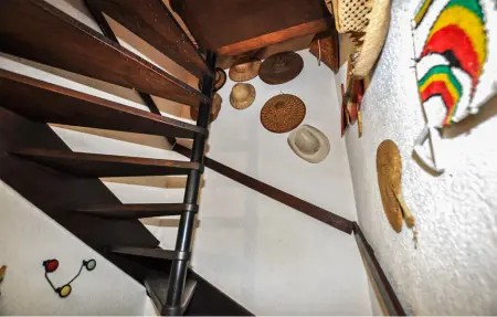 Maison 10 personnes à Sainte Marie La Mer Pl - Photo 5