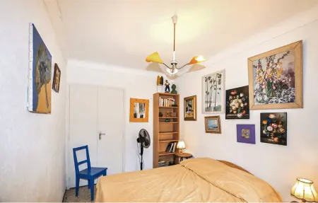 Maison 10 personnes à Sainte Marie La Mer Pl - Photo 6