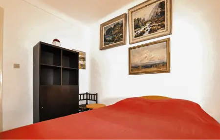 Maison 10 personnes à Sainte Marie La Mer Pl - Photo 7