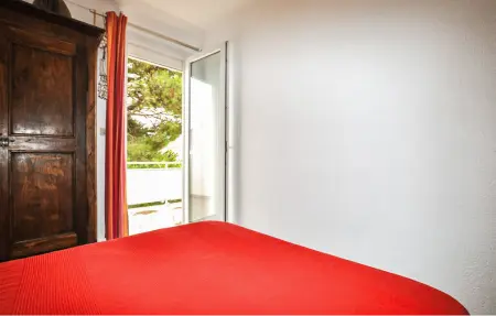 Maison 10 personnes à Sainte Marie La Mer Pl - Photo 8