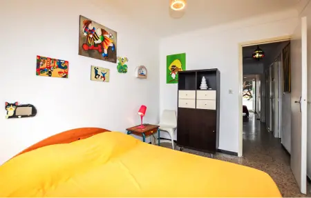 Maison 10 personnes à Sainte Marie La Mer Pl - Photo 10