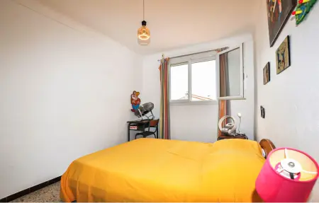 Maison 10 personnes à Sainte Marie La Mer Pl - Photo 11