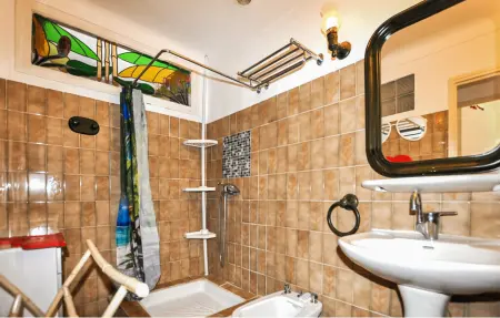 Maison 10 personnes à Sainte Marie La Mer Pl - Photo 13