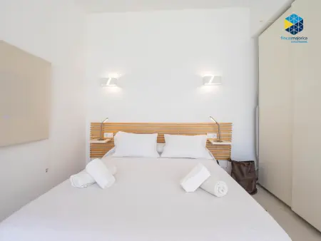Appartement 43 m² climatisé à S'Illot-Cala Morlanda - Photo 7