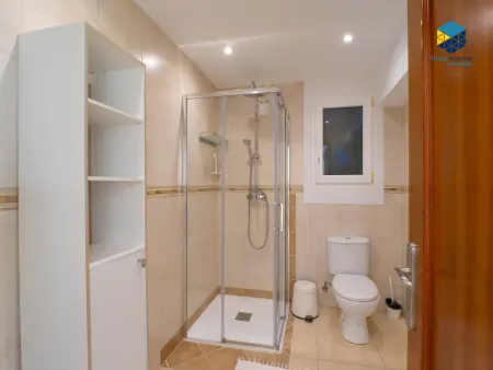 Appartement 66 m² climatisé à S'Illot-Cala Morlanda - Photo 17