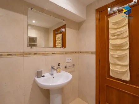 Appartement 66 m² climatisé à S'Illot-Cala Morlanda - Photo 18