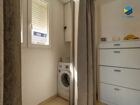 Appartement 66 m² climatisé à S'Illot-Cala Morlanda - Photo 19