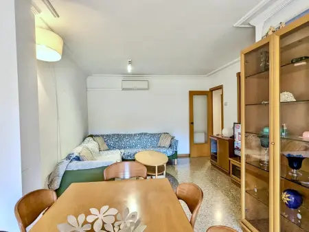 Appartement 93 m² piscine à Tossa de Mar, plage à pied : photo 25