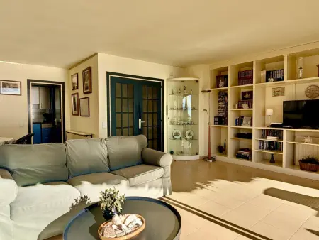 Appartement 6 pers. à 5m de la plage à Tossa de Mar : photo 2
