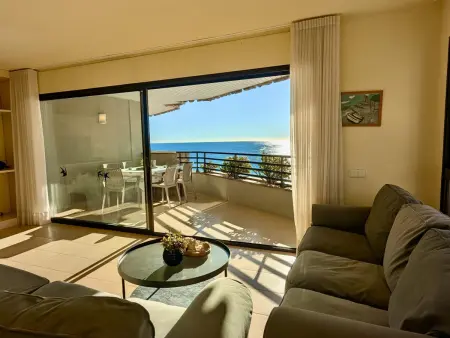 Appartement 6 pers. à 5m de la plage à Tossa de Mar : photo 17