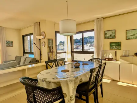 Appartement 6 pers. à 5m de la plage à Tossa de Mar : photo 20