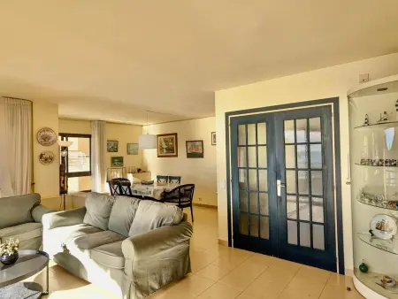 Appartement 6 pers. à 5m de la plage à Tossa de Mar : photo 22