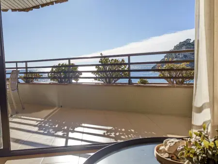 Appartement 6 pers. à 5m de la plage à Tossa de Mar : photo 24