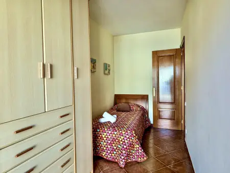 Maison, vue mer - 5 pers., Location Maison 5 personnes à Tossa de Mar - Photo 19
