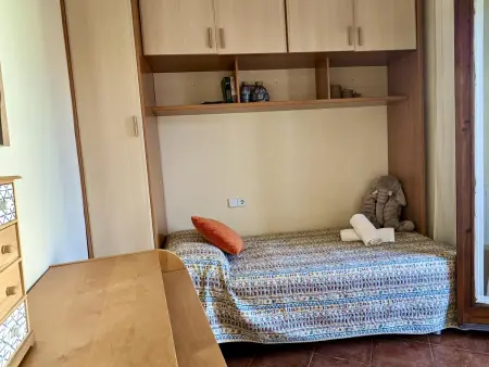 Maison, vue mer - 5 pers., Location Maison 5 personnes à Tossa de Mar - Photo 23