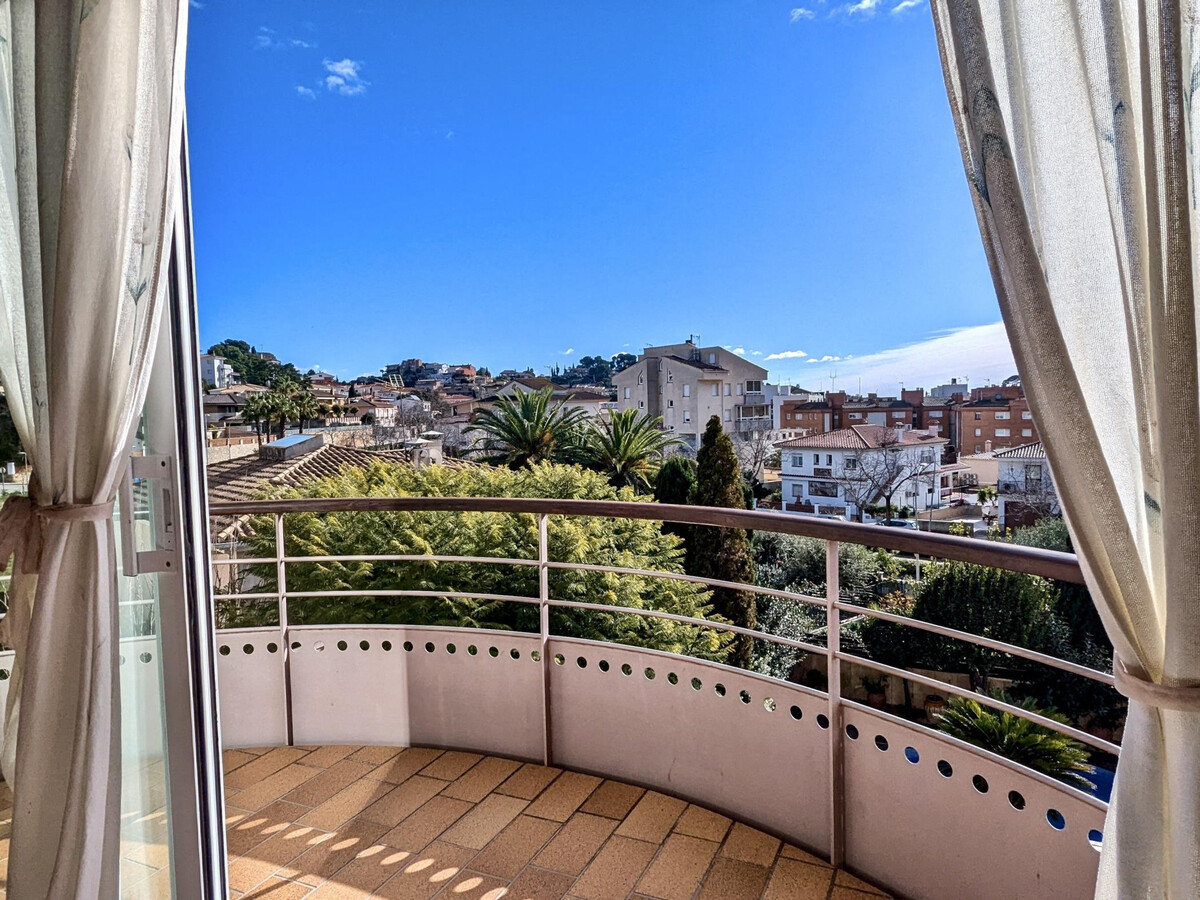 Maison 224 m² piscine privée 20 m² - 8 pers. Tossa de Mar - Photo 13