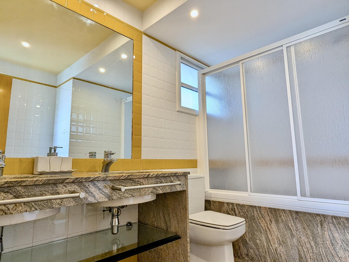 Maison 224 m² piscine privée 20 m² - 8 pers. Tossa de Mar - Photo 22
