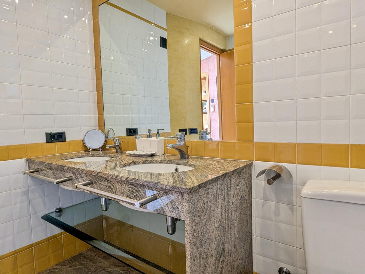 Maison 224 m² piscine privée 20 m² - 8 pers. Tossa de Mar - Photo 23