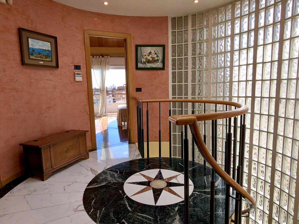 Maison 224 m² piscine privée 20 m² - 8 pers. Tossa de Mar - Photo 24