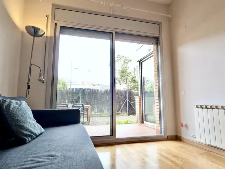 Appartement avec terrasse et piscine à Tossa de Mar : photo 10