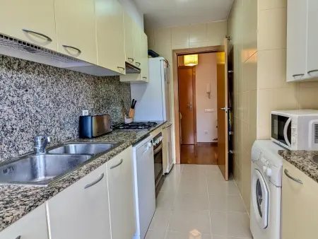 Appartement avec terrasse et piscine à Tossa de Mar : photo 17