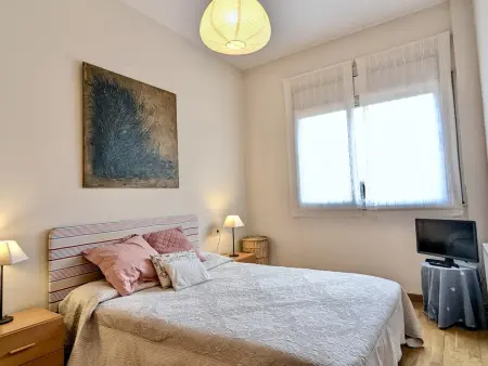 Appartement avec terrasse et piscine à Tossa de Mar : photo 18