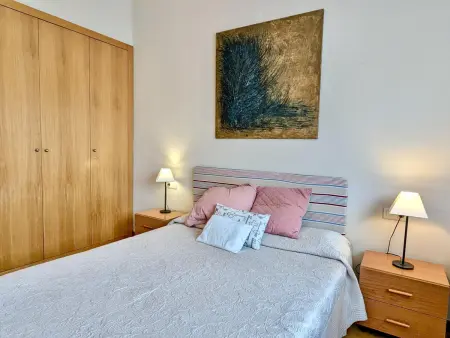Appartement avec terrasse et piscine à Tossa de Mar : photo 20