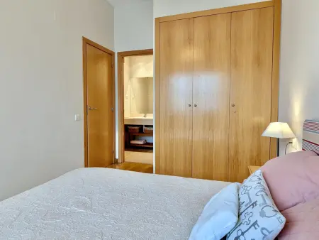 Appartement avec terrasse et piscine à Tossa de Mar : photo 21