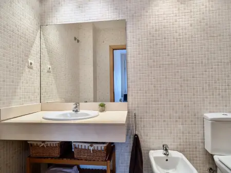 Appartement avec terrasse et piscine à Tossa de Mar : photo 22