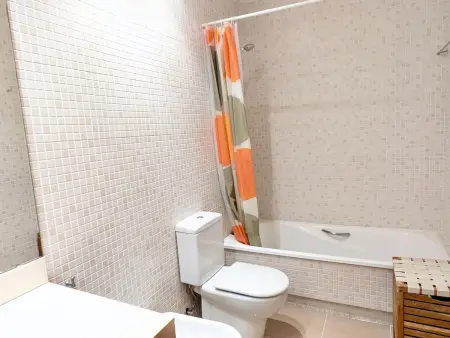 Appartement avec terrasse et piscine à Tossa de Mar : photo 23