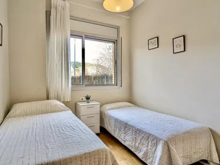 Appartement avec terrasse et piscine à Tossa de Mar : photo 24