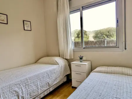 Appartement avec terrasse et piscine à Tossa de Mar : photo 25