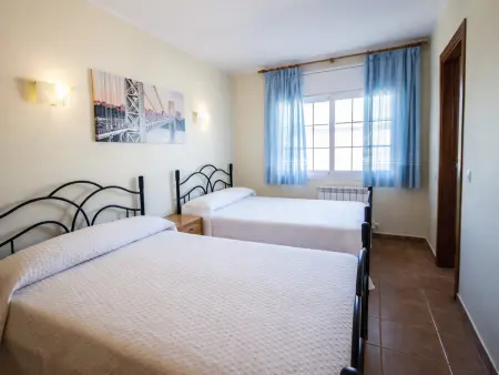 Villa avec piscine privée - 10 pers., Villa 10 personnes à Sils - Photo 10
