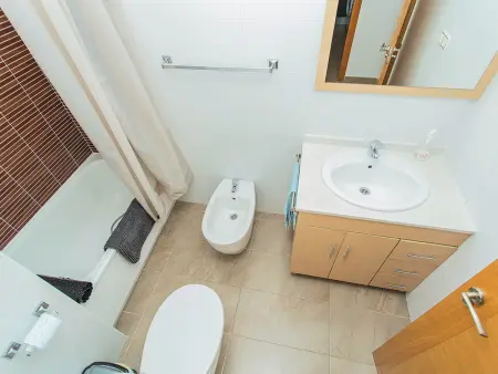 Appartement 2 ch. avec terrasse à Torrevieja : photo 22