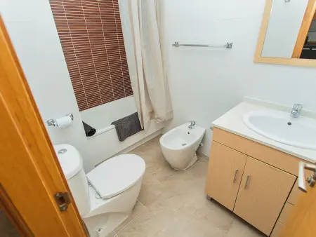 Appartement 2 ch. avec terrasse à Torrevieja : photo 23