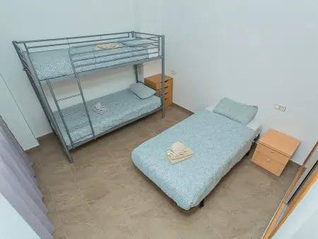 Appartement 2 ch. avec terrasse à Torrevieja : photo 26