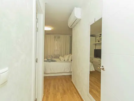 Appartement 107 m² à Torrevieja, 500 m de la plage : photo 2
