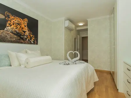 Appartement 107 m² à Torrevieja, 500 m de la plage : photo 6