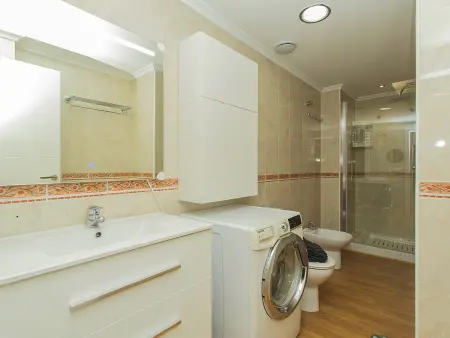 Appartement 107 m² à Torrevieja, 500 m de la plage : photo 7