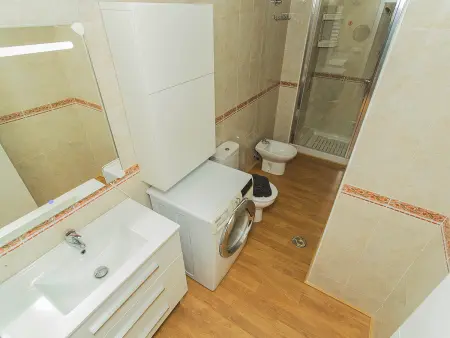 Appartement 107 m² à Torrevieja, 500 m de la plage : photo 8