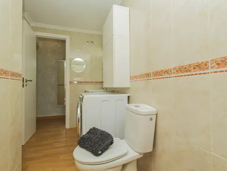 Appartement 107 m² à Torrevieja, 500 m de la plage : photo 9