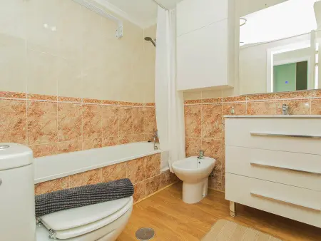 Appartement 107 m² à Torrevieja, 500 m de la plage : photo 19