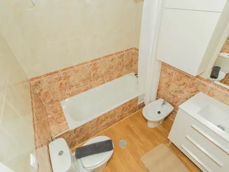 Appartement 107 m² à Torrevieja, 500 m de la plage : photo 20