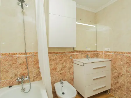 Appartement 107 m² à Torrevieja, 500 m de la plage : photo 21