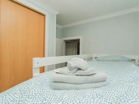 Appartement 107 m² à Torrevieja, 500 m de la plage : photo 23