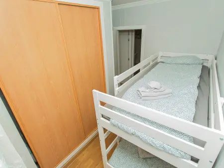 Appartement 107 m² à Torrevieja, 500 m de la plage : photo 24